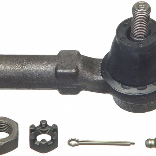 Moog MOG-ES3438 Front Outer Steering Tie Rod End