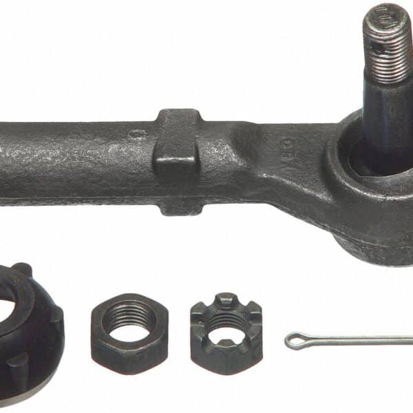 Moog MOG-ES3446T Front Left Outer Steering Tie Rod End