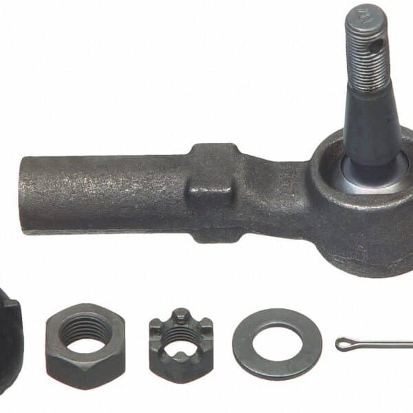 Moog MOG-ES3452 Front Outer Steering Tie Rod End