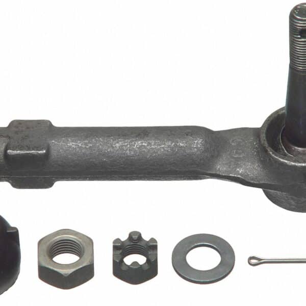Moog MOG-ES3453 Front Outer Steering Tie Rod End