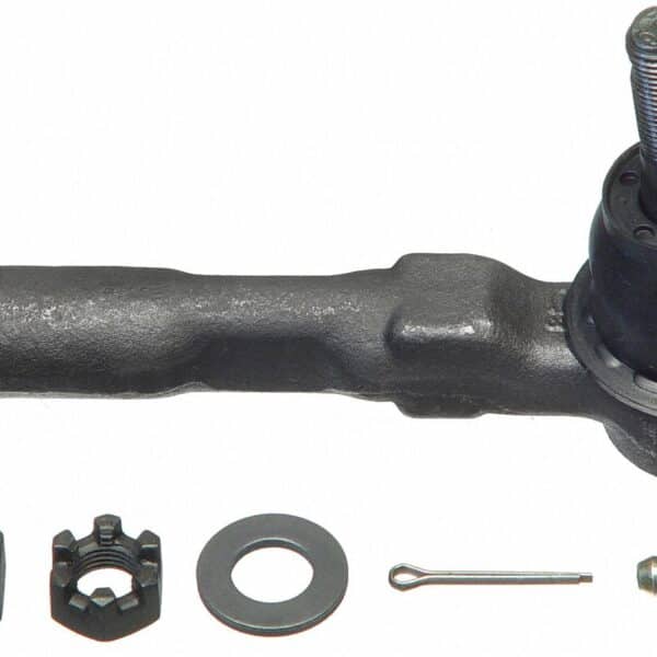 Moog MOG-ES3455 Front Outer Steering Tie Rod End