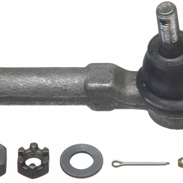 Moog MOG-ES3459 Front Outer Steering Tie Rod End