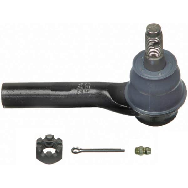 Moog MOG-ES3461 Front Outer Steering Tie Rod End