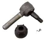 Moog MOG-ES3462 Front Outer Steering Tie Rod End