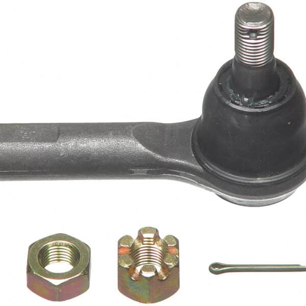 Moog MOG-ES3466 Front Outer Steering Tie Rod End