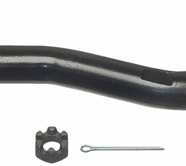 Moog MOG-ES3472 Steering Tie Rod End