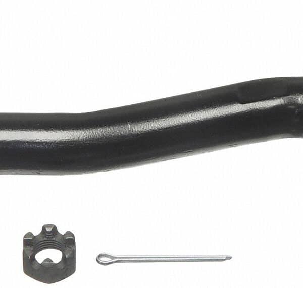 Moog MOG-ES3473 Front Left Outer Steering Tie Rod End