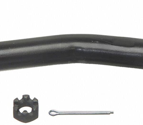 Moog MOG-ES3474 Steering Tie Rod End