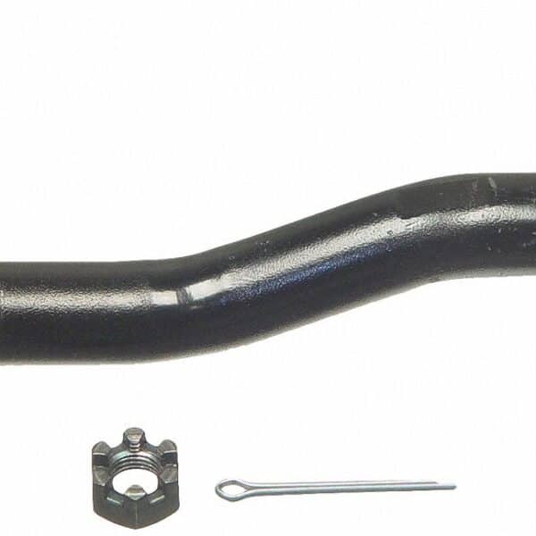 Moog MOG-ES3475 At Pitman Arm Steering Drag Link