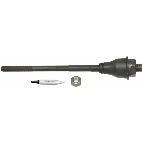 Moog MOG-ES3488 Front Inner Steering Tie Rod End