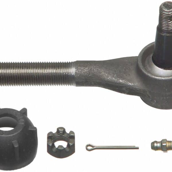Moog MOG-ES348R Front Outer Steering Tie Rod End