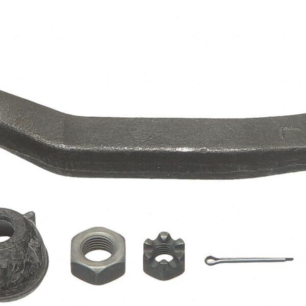 Moog MOG-ES3490 Front Left Outer Steering Tie Rod End