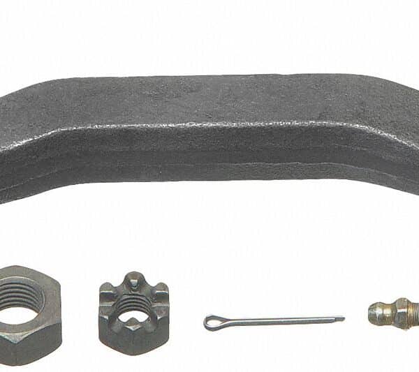 Moog MOG-ES3491 Front Right Outer Steering Tie Rod End