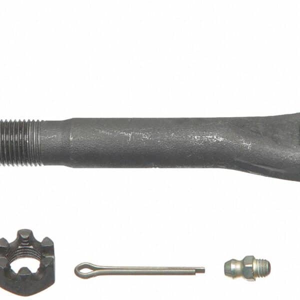 Moog MOG-ES3494 Front Inner Steering Tie Rod End