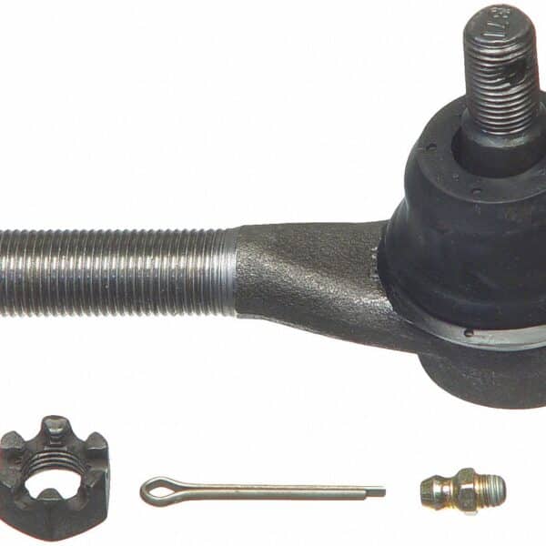 Moog MOG-ES3495 Front Outer Steering Tie Rod End