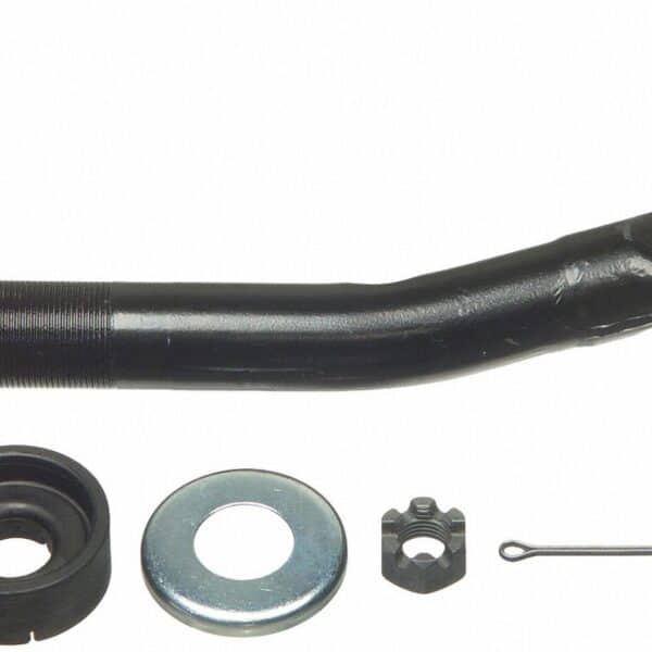Moog MOG-ES3496 Front Left Outer Steering Tie Rod End