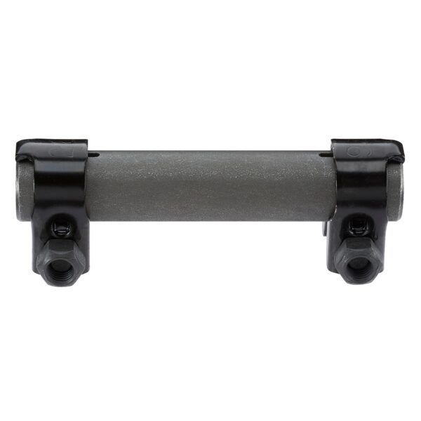 Moog MOG-ES3498S Left; Left Outer Steering Tie Rod End Adjusting Sleeve