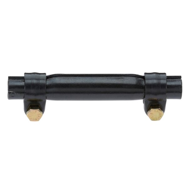 Moog MOG-ES350S Steering Tie Rod End Adjusting Sleeve