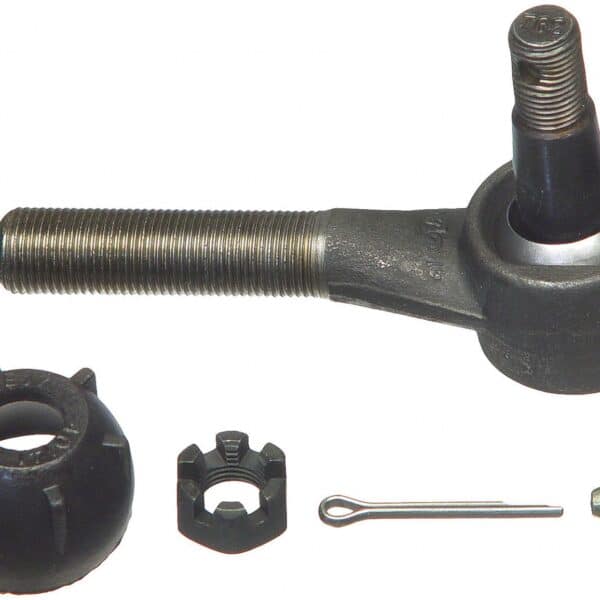 Moog MOG-ES351RL Front Outer Steering Tie Rod End