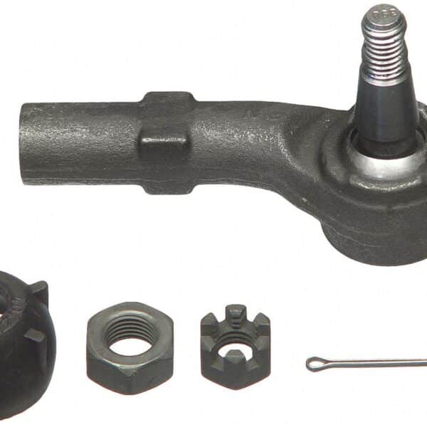 Moog MOG-ES3525 Front Left Outer Steering Tie Rod End