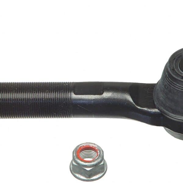 Moog MOG-ES3526 Front Left Outer Steering Tie Rod End