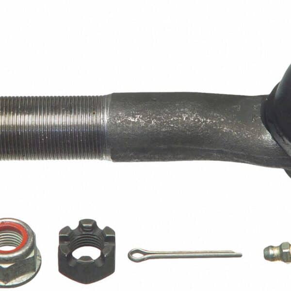 Moog MOG-ES3527 At Pitman Arm Steering Drag Link