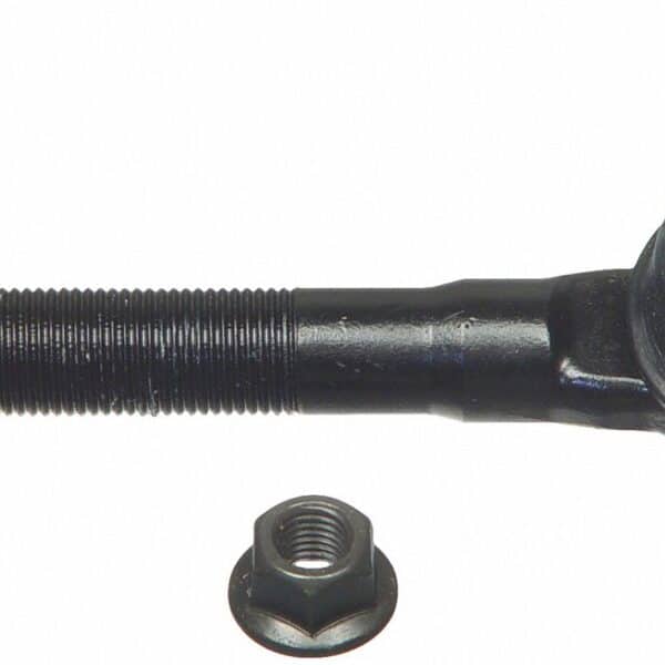 Moog MOG-ES3529 Front Outer Steering Tie Rod End