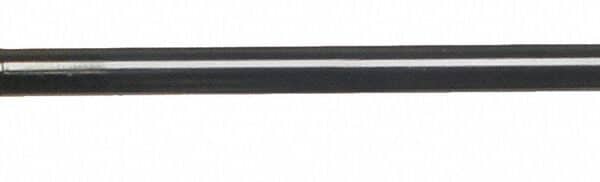 Moog MOG-ES3531 Front Right Inner Steering Tie Rod End