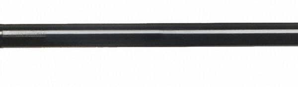 Moog MOG-ES3532 Front Left Inner Steering Tie Rod End