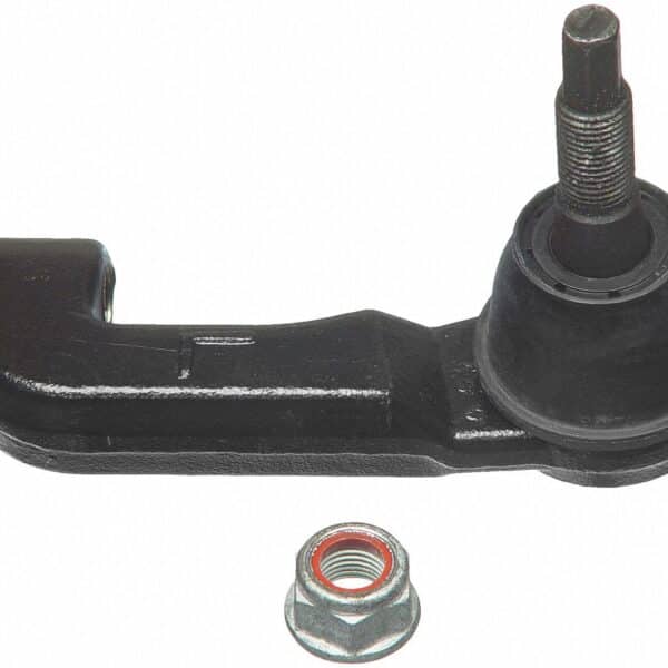 Moog MOG-ES3535 Front Left Outer Steering Tie Rod End