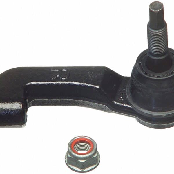 Moog MOG-ES3536 Front Right Outer Steering Tie Rod End