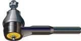 Moog MOG-ES3537 Front Outer Steering Tie Rod End