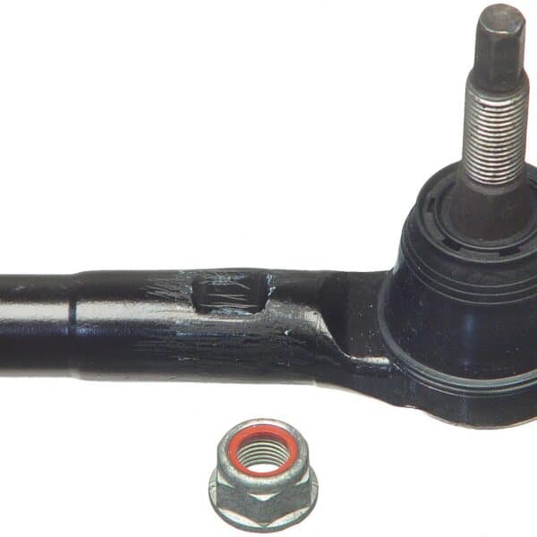 Moog MOG-ES3538 Front Outer Steering Tie Rod End