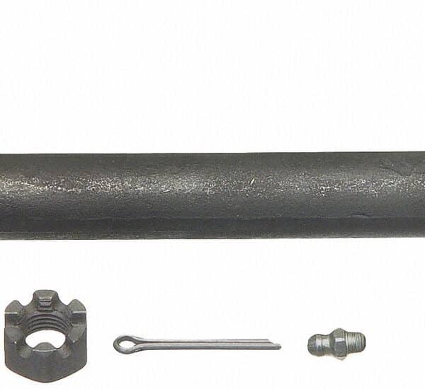Moog MOG-ES3539 Front Inner Steering Tie Rod End