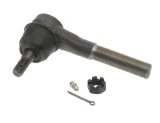 Moog MOG-ES3540 Front Outer Steering Tie Rod End