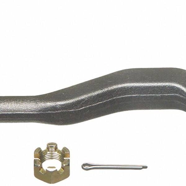 Moog MOG-ES3545 Front Right Outer Steering Tie Rod End