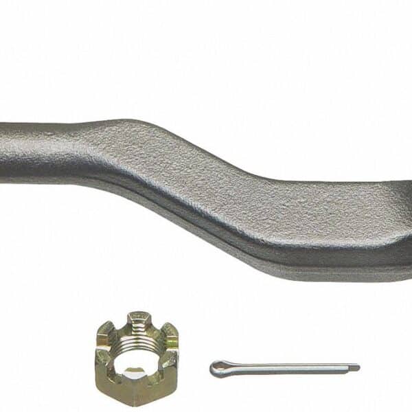 Moog MOG-ES3546 Front Left Outer Steering Tie Rod End