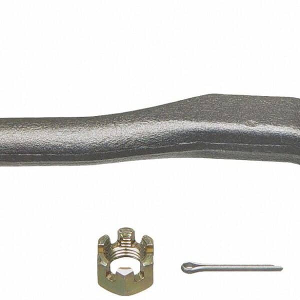 Moog MOG-ES3547 Front Right Outer Steering Tie Rod End