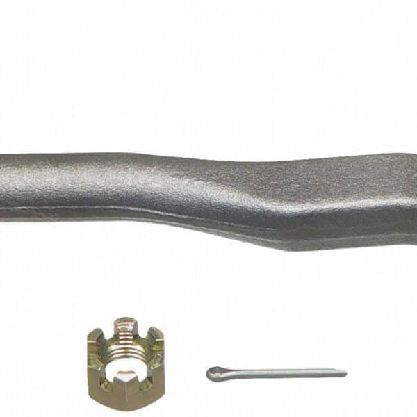 Moog MOG-ES3548 Front Left Outer Steering Tie Rod End