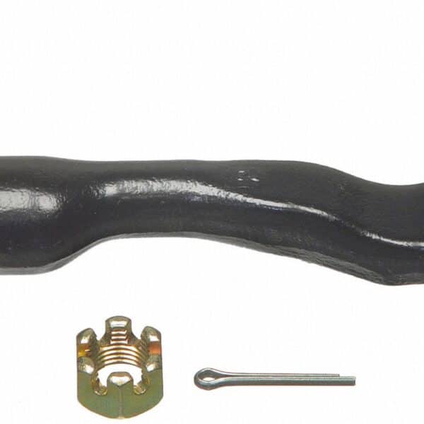 Moog MOG-ES3564 Front Right Outer Steering Tie Rod End