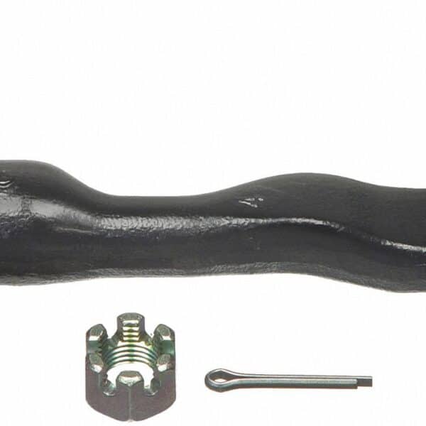 Moog MOG-ES3565 Front Left Outer Steering Tie Rod End