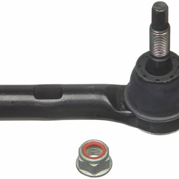 Moog MOG-ES3571 Front Outer Steering Tie Rod End