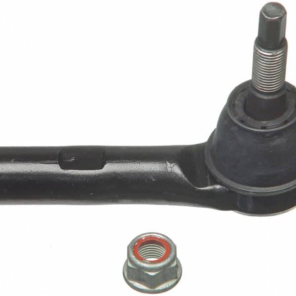 Moog MOG-ES3572 Front Right Outer Steering Tie Rod End