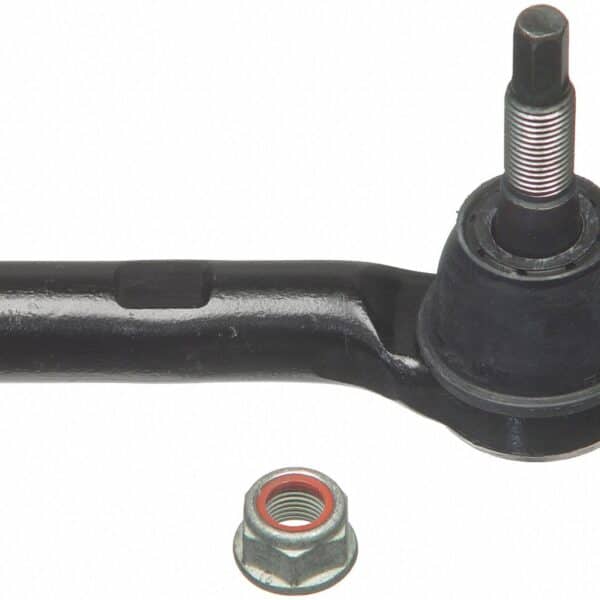 Moog MOG-ES3573 Front Left Outer Steering Tie Rod End