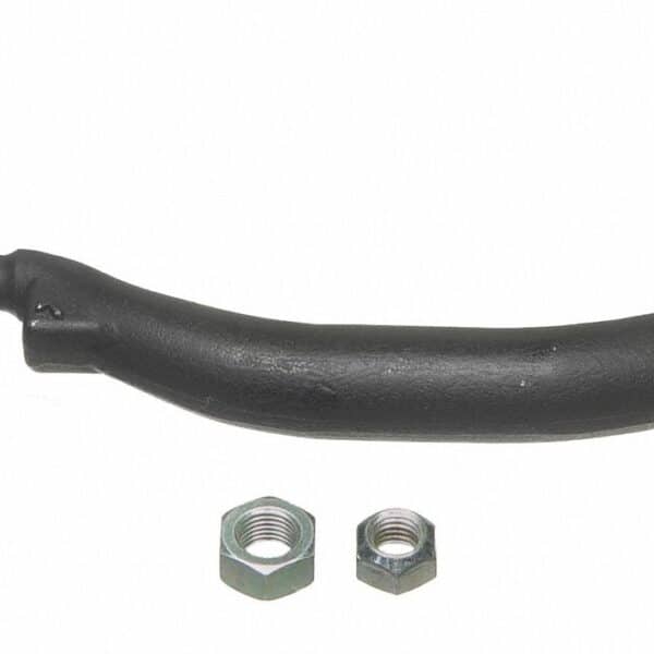 Moog MOG-ES3578 Front Left Outer Steering Tie Rod End