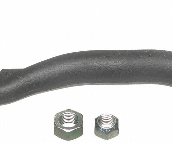 Moog MOG-ES3579 Front Right Outer Steering Tie Rod End
