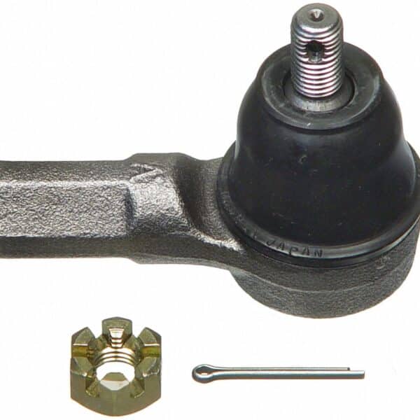 Moog MOG-ES3581 Front Outer Steering Tie Rod End