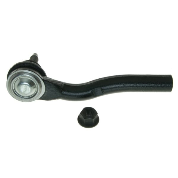 Moog MOG-ES3585 Front Right Outer Steering Tie Rod End