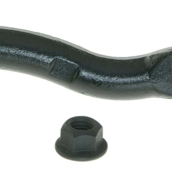 Moog MOG-ES3586 Front Left Outer Steering Tie Rod End