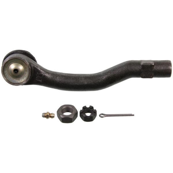 Moog MOG-ES3600 Front Right Outer Steering Tie Rod End